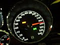 ３３８ｋｍ/ｈ　bentley GT ASI ベントレー