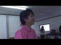 岸尾だいすけ　浪川大輔　佐藤利奈　便利屋 Cat's Hand CLIP 31