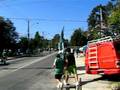 videos de S. Wanderers y los Panzers