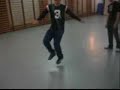Cours Jumpstyle - Belgian-Jumpstyle.com