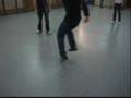 Cours Jumpstyle - Belgian-Jumpstyle.com