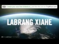 Labrang - Xiahe, Gansu, China