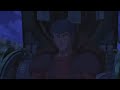 soukou kihei votoms: pailsen files ep 4  shinsen subs   1/3 