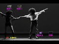DVD muestra de danza 2007