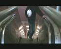 School project music video - Audio Bullys