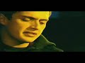 Pinhani - Ben Nas?l B�y�k Adam Olucam