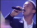 eros ramazotti   più bella cosa 1996