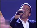 eros ramazotti   più bella cosa 1996