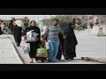 Iraq; Phone call 2 Veterans for Freedom