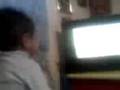 videos de memito cantando