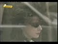 Me GusTa sEr UnA ZorRa -- LAs VuLpes