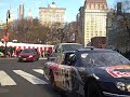 Red Bull on Parade Red Bull on Parade