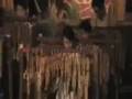 Saung Angklung Udjo (part 1 of 7)