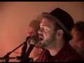 DAVE STRINGER / Devakinandana Gopala (1 of 2)