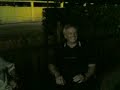 Dart Club - Racconti di Bologna 2008