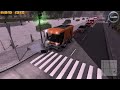 klik om af te spelen klik om af te spelen