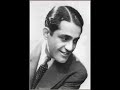 Al Bowlly - \