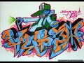 E_B_A - Blackbook 4.wmv