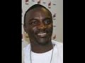 akon ft snoop dogg i wanna fuck you