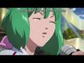 Sheryl VS Ranka