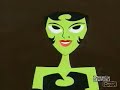 Samurai Jack is Stayin\