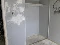 Home buyer remodel in progress!!! chapter 2!