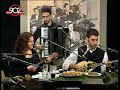 a song composed by apostolos hatzihristos and performed on the greek 902 channel tv show 