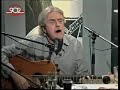a song composed by apostolos hatzihristos and performed on the greek 902 channel tv show 