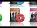 Street Self Defense 101 - Home Study Self Defense Course