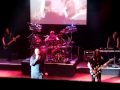 Queensryche If I Were King Video and Lyrics