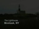 YouTube - Hamptons Getaway