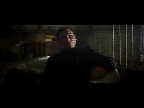 YouTube Preview Image