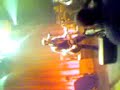 The Feeling at Plymouth Pavillions 2