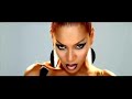 Beyonce Feat Lady Gaga -  Video Phone ( Official Music Video HD ) With Lyrics