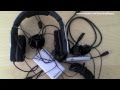 TRITTON AX Pro: PS3 Setup