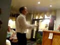 The Blackpool Karaoke King Sings La Bamba The Blackpool Karaoke King Sings La Bamba