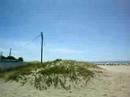 MDQ 07 .. dale que no era mdq sino gesell