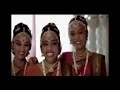 The Opening Ceremony Video of AIESEC International Congress 2009. http://bit.ly/14SBWx
