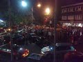Bergneustadt GeilsteParty