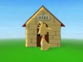 Ver Video