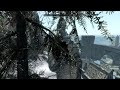 Salut tout le monde ! Voici un glitch complètement what the fuck présenté par Spikeee1337, il vous montre comment rentrer dans la zone de Solitude complètement déchargée, en utilisant un Poney pour monter sur la barrières invisible de la map. —―— Informations sur la vidéo : ♦ Vidéo par Spikeee1337 (youtube.com —―— Liens utiles : ♦ Site, rejoignez notre communauté dès à présent : realitygaming.fr ! ♦ Facebook facebook.com ♦ Twitter : www.twitter.com ♦ Abonnement : www.youtube.com —―— Tags : GLITCH,SKYRIM,GLITCH SKYRIM,SKYRIM GLITCH,GLITCH Skyrim,Skyrim GLITCH,Skyrim,Solitude,solo,poney,sky barrier,mur invisible,out of map,easy,tutorial,solo GLITCH,poney GLITCH,sky barrier GLITCH,glitchshacksfr, SKYRIM glitchshacksfr, glitchhacksfr SKYRIM,fr, GLITCH fr, fr GLITCH —―— Mettez un pouce bleu sur cette vidéo, ajoutez la à vos favoris et partagez la avec vos amis (www.facebook.com cela nous sera d'une grande aide et nous encourage à vous proposer le meilleur de notre passion commune : les glitches !