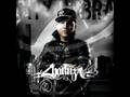 ATM feat. Chakuza - City Cobras [NEW] By.StreetMuZik