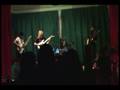 Final Coutdown - Desolate Dreams @ The Way