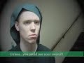 Zelda Video