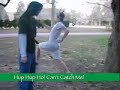 Zelda Video