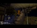 Lothlorien - Minecra