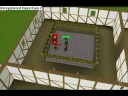 runescape special attacks