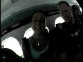 Elpida Skydiving! Elpida Skydiving!