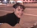 Paper Heart - Part 3 - Excerpts & Outtakes Paper Heart - Part 3 - Excerpts & Outtakes