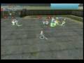 silkroad online   adg uni pvp event ii 
